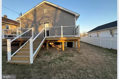 1604 Charlotte Avenue, Baltimore, MD 21224 - Photo 5