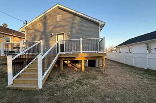 1604 Charlotte Ave, Baltimore, MD 21224 - Photo 5