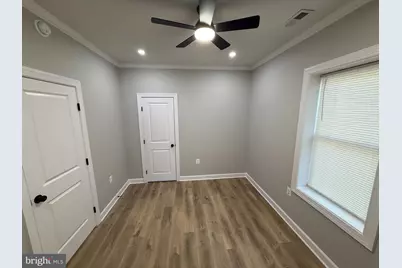 1604 Charlotte Avenue, Baltimore, MD 21224 - Photo 11