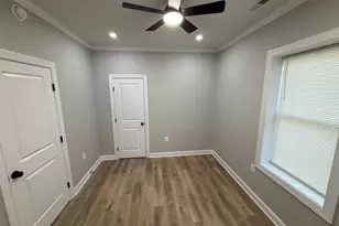 1604 Charlotte Ave, Baltimore, MD 21224 - Photo 11