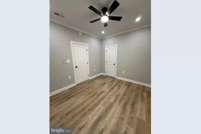 1604 Charlotte Avenue, Baltimore, MD 21224 - Photo 17