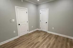 1604 Charlotte Ave, Baltimore, MD 21224 - Photo 17