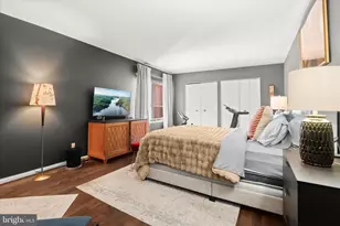 6317 Park Heights Ave, Baltimore, MD 21215 - Photo 17