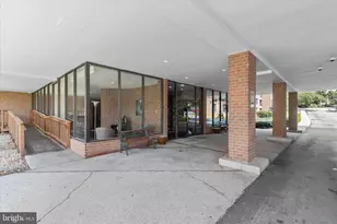 6317 Park Heights Ave, Baltimore, MD 21215 - Photo 25