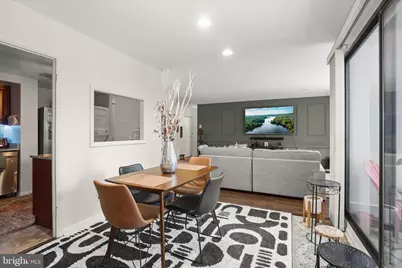 6317 Park Heights Avenue #506, Baltimore, MD 21215 - Photo 11