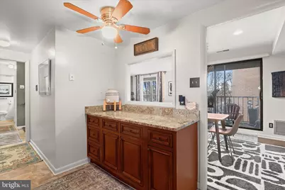 6317 Park Heights Avenue #506, Baltimore, MD 21215 - Photo 15