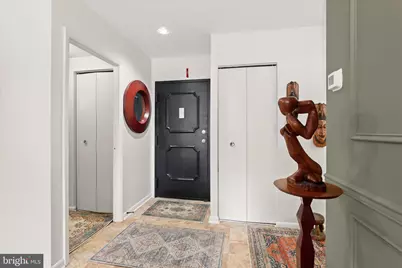 6317 Park Heights Avenue #506, Baltimore, MD 21215 - Photo 3