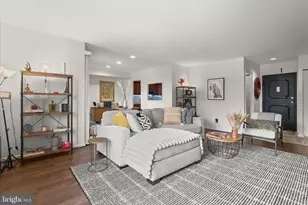 6317 Park Heights Ave, Baltimore, MD 21215 - Photo 7