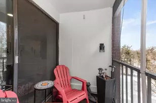 6317 Park Heights Ave, Baltimore, MD 21215 - Photo 23