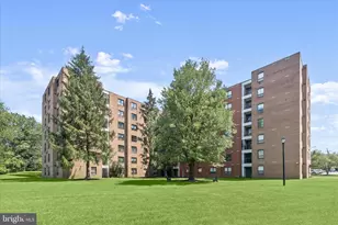 6317 Park Heights Ave, Baltimore, MD 21215 - Photo 27