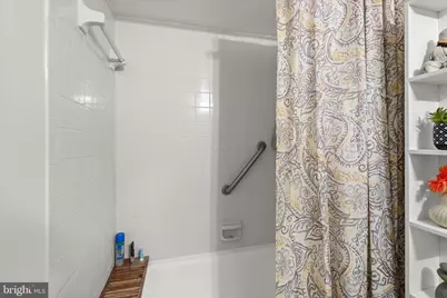 6317 Park Heights Avenue #506, Baltimore, MD 21215 - Photo 19