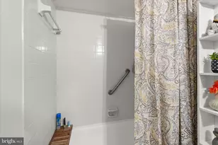 6317 Park Heights Ave, Baltimore, MD 21215 - Photo 19