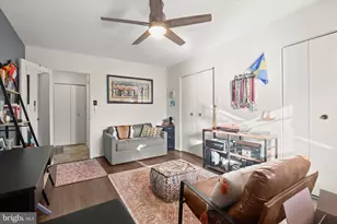 6317 Park Heights Ave, Baltimore, MD 21215 - Photo 21