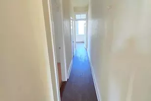 321 S Mount St, Baltimore, MD 21223 - Photo 13