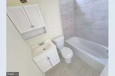 321 S Mount Street, Baltimore, MD 21223 - Photo 19