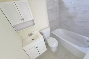 321 S Mount St, Baltimore, MD 21223 - Photo 19