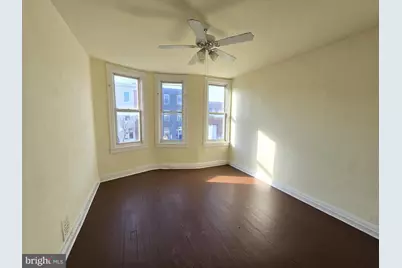 321 S Mount Street, Baltimore, MD 21223 - Photo 11