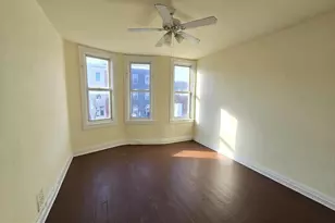 321 S Mount St, Baltimore, MD 21223 - Photo 11