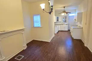 321 S Mount St, Baltimore, MD 21223 - Photo 5