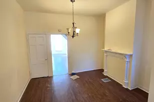 321 S Mount St, Baltimore, MD 21223 - Photo 7