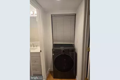 1101 Saint Paul Street #302, Baltimore, MD 21202 - Photo 19