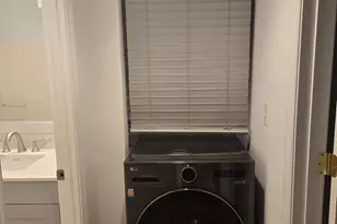 1101 St Paul St, Baltimore, MD 21202 - Photo 19