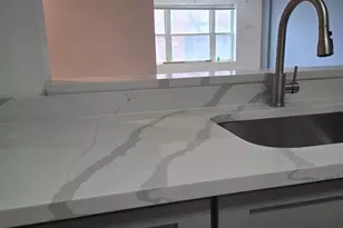 1101 St Paul St, Baltimore, MD 21202 - Photo 13