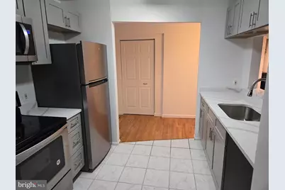 1101 Saint Paul Street #302, Baltimore, MD 21202 - Photo 11