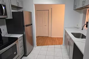 1101 St Paul St, Baltimore, MD 21202 - Photo 11