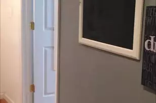 1101 St Paul St, Baltimore, MD 21202 - Photo 21