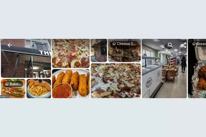 1101 Saint Paul Street #302, Baltimore, MD 21202 - Photo 27