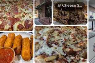 1101 St Paul St, Baltimore, MD 21202 - Photo 27