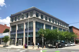 1101 St Paul St, Baltimore, MD 21202 - Photo 33