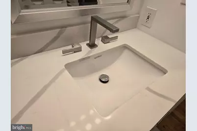 1101 Saint Paul Street #302, Baltimore, MD 21202 - Photo 17