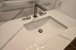 1101 St Paul St, Baltimore, MD 21202 - Photo 17