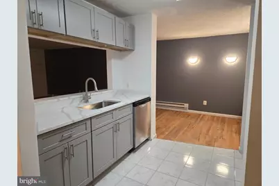 1101 Saint Paul Street #302, Baltimore, MD 21202 - Photo 9