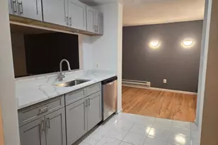 1101 St Paul St, Baltimore, MD 21202 - Photo 9