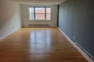 1101 St Paul St, Baltimore, MD 21202 - Photo 15