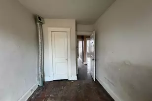 1007 N Rosedale St, Baltimore, MD 21216 - Photo 21