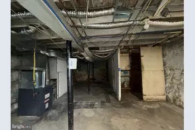 1007 N Rosedale Street, Baltimore, MD 21216 - Photo 25