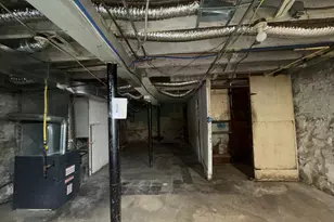 1007 N Rosedale St, Baltimore, MD 21216 - Photo 25