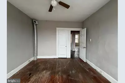 1007 N Rosedale Street, Baltimore, MD 21216 - Photo 23