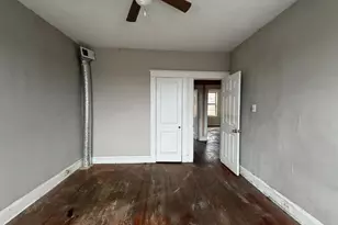 1007 N Rosedale St, Baltimore, MD 21216 - Photo 23