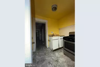 1007 N Rosedale Street, Baltimore, MD 21216 - Photo 11