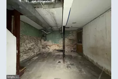 1007 N Rosedale Street, Baltimore, MD 21216 - Photo 27