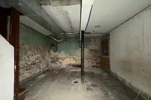 1007 N Rosedale St, Baltimore, MD 21216 - Photo 27