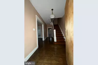 1007 N Rosedale Street, Baltimore, MD 21216 - Photo 3