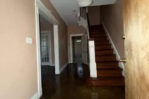 1007 N Rosedale St, Baltimore, MD 21216 - Photo 3