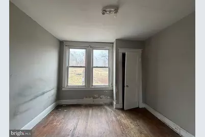 1007 N Rosedale Street, Baltimore, MD 21216 - Photo 17