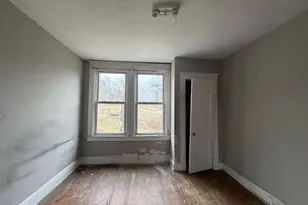 1007 N Rosedale St, Baltimore, MD 21216 - Photo 17